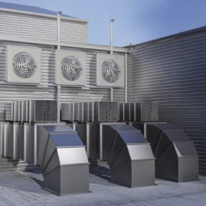3d-rendering-ventilation-system (1)
