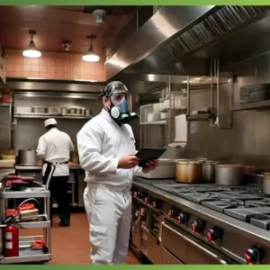 Advantages-of-Greentech-Solutions-Services