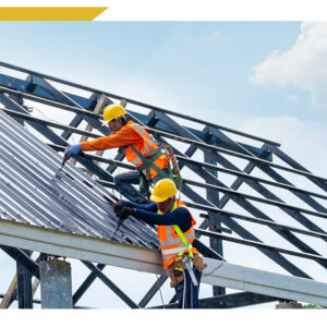 Commercial-Construction-Service-in-Ontario-02