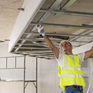 front-view-man-working-wearing-protection-gear