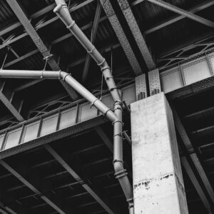 jon-tyson-liU37VPuqik-unsplash